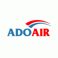 ADOAIR logo vector logo