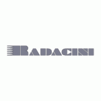 Radacini logo vector logo