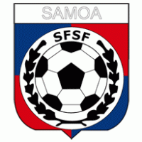 Samoa Football Soccer Federation