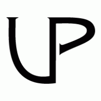 Urman P. Logo logo vector logo