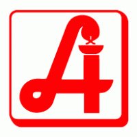 Apotheke Austria logo vector logo