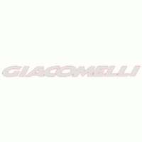Giacomelli logo vector logo