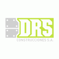 DRS Construcciones