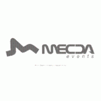 Mecca Events & Media
