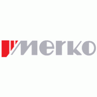 Merko logo vector logo