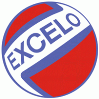 excelo logo vector logo