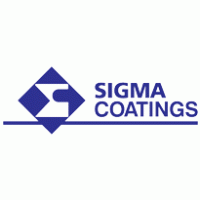 Sigma_Coatings logo vector logo