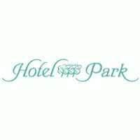 hotel park