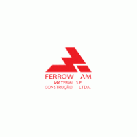 FERROWAM MPC logo vector logo