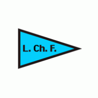 Liga Chascomunense de Futbol logo vector logo