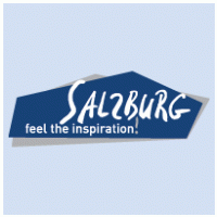 Salzburg feel the inspiration