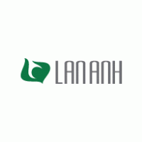 lananh logo vector logo