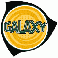 galaxy logo vector logo