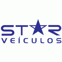 STAR VEICULOS