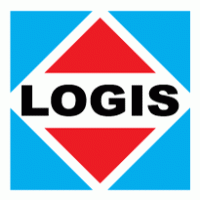 LOGIS PHU logo vector logo