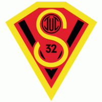 Someron Voima logo vector logo