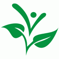Natural Life Dominicana logo vector logo