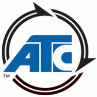 Aftermarket Technology Corp logo vector logo