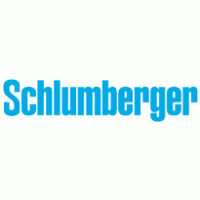 Schulumberger logo vector logo