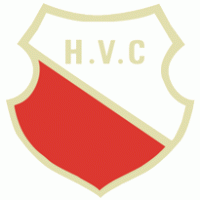 HVC Amersfoort logo vector logo