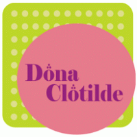 Dona Clotilde