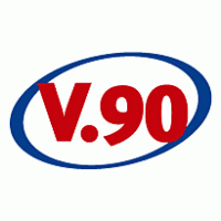 V.90
