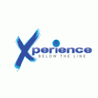 XPERINCE logo vector logo