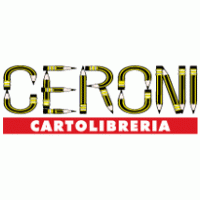 Cartolibreria CERONI