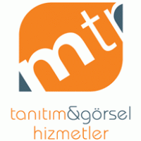 MTR logo vector logo