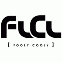 FLCL – Fooley Cooley
