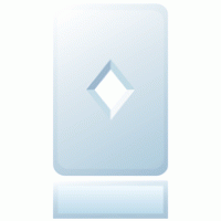 Halo 3 Medals – Lieutenant Grade 2 logo vector logo