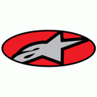 A Estrela logo vector logo