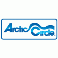 ArticCircle By AdobeAir logo vector logo