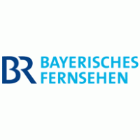 Bayerisches Fernsehen as of 2007 logo vector logo