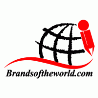 Brandsoftheworld.com
