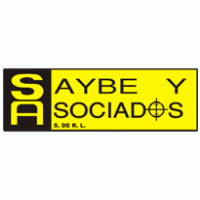 Saybe y Asociados