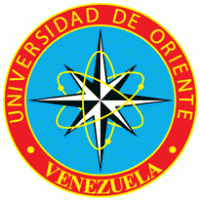 UDO logo vector logo