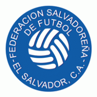 Federación Salvadoreña de Fútbol