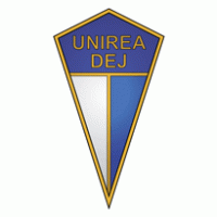 Unira Dej logo vector logo