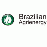 AgriEnergy logo vector logo