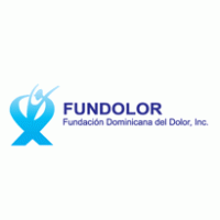 Fundolor logo vector logo