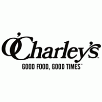 O’Charley’s logo vector logo