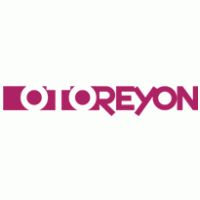 Otoreyon logo vector logo