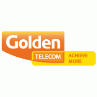 Golden Telecom