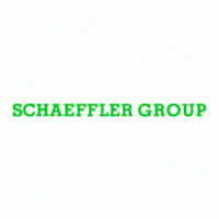 Schaeffler group