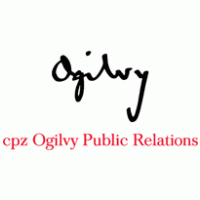 ogilvy cpz logo vector logo