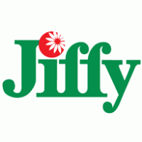 Jiffy logo vector logo