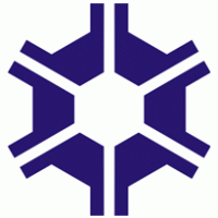 Agronomia logo vector logo