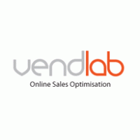 Vendlab – SEO, Google Adwords, Social Media Marketing – Internet Marketing Agency logo vector logo