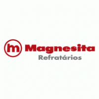 Magnesita Refratarios